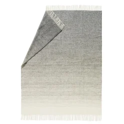 Scandi Living Manta lana Mist, Stone Gris Best