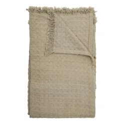 Boel & Jan Manta Mellby 120x150 cm, Beige Best