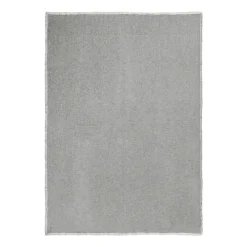 Elvang Denmark Manta Thyme 130x180 cm, Grey Gris Best