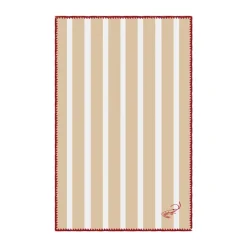 Byon Manteles|Manteles<Mantel Bubba 150x280 cm, Beige