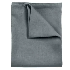 Scandi Living Manteles|Manteles<Mantel Clean 145 x 250 cm, humoy blue Azul