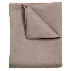 Scandi Living Mantel Clean 145 x 250 cm, sand Beige Outlet