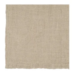 Olsson & Jensen Manteles|Manteles<Mantel de lino Lina 180x280 cm, Beige