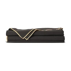 Sagaform Caminos De Mesa|Caminos De Mesa<Mantel Edith 150x280 cm, Gris