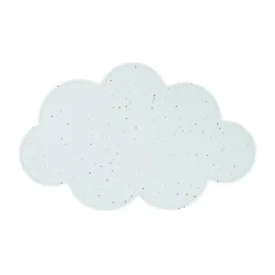 Done by deer Mantel individual Confetti 31x50 cm, Blue Azul Sale