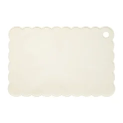Jack o Juno Manteles Individuales<Mantel individual Poppy Placemat 25x38 cm, Cream Beige