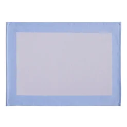 HAY Manteles Individuales<Mantel individual Ram 31x43 cm, Lavender Púrpura