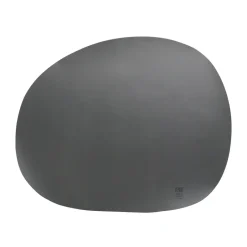 Aida Manteles Individuales<Mantel individual Raw 41 x 33,5 cm, Gris