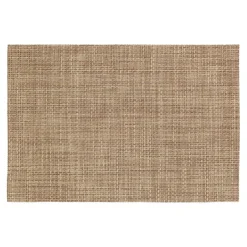 Dixie Manteles Individuales<Mantel individual Sture 32x47 cm, Mezcla de la naturaleza Beige