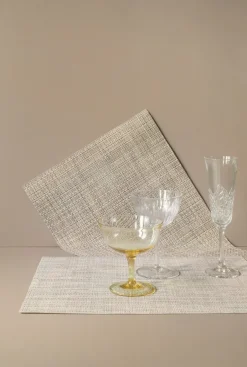 Dixie Manteles Individuales<Mantel individual Sture 32x47 cm, Mezcla de la naturaleza Beige
