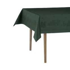 Wik & Walsøe Mantel Julemorgen, , 140x240 cm Verde Hot