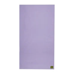 Iittala Mantel Play 135x250 cm, Lila-oliva PúrpuraVerde Online