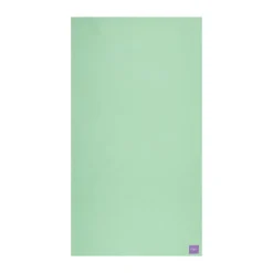 Iittala Manteles|Manteles<Mantel Play 135x250 cm, Menta-lila VerdePúrpura