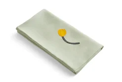 HAY Manteles|Manteles<Mantel Sobremesa 140x300 cm, Green Verde