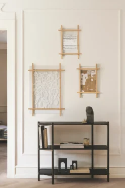 Gejst Marco Daiku 50x70 cm, Roble Beige Sale
