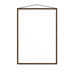 MOEBE Marcos<Marco Frame A2, Smoked oak Marrón