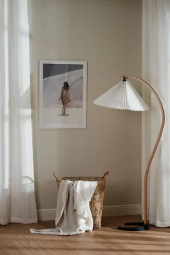 Scandi Essentials Marcos<Marco Skälby , 50x70 cm Blanco