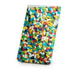 Normann Copenhagen Mesas Auxiliares<Mesa auxiliar Delta Proust , color Multi