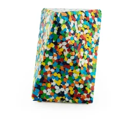 Normann Copenhagen Mesas Auxiliares<Mesa auxiliar Delta Proust , color Multi