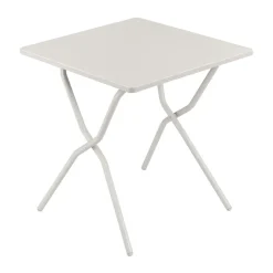 Lafuma Mesa Balcony, Seigle Beige