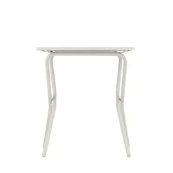 Lafuma Mesa Balcony, Seigle Beige