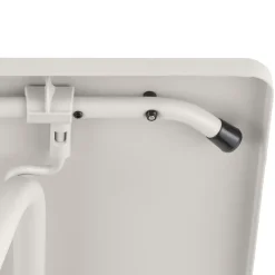 Lafuma Mesa Balcony, Seigle Beige