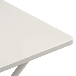 Lafuma Mesa Balcony, Seigle Beige