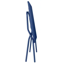 Lafuma Mesa Balcony 70x120 cm, Indigo Azul Discount