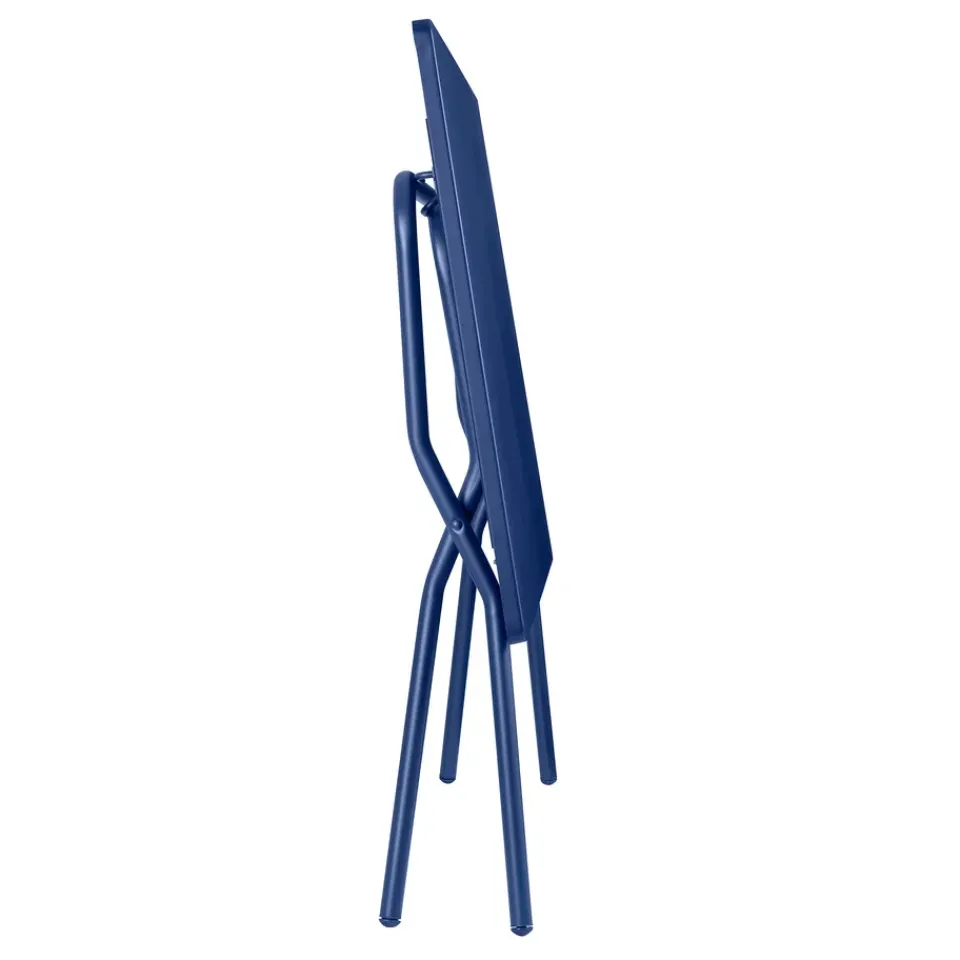 Lafuma Mesa Balcony 70x120 cm, Indigo Azul Discount
