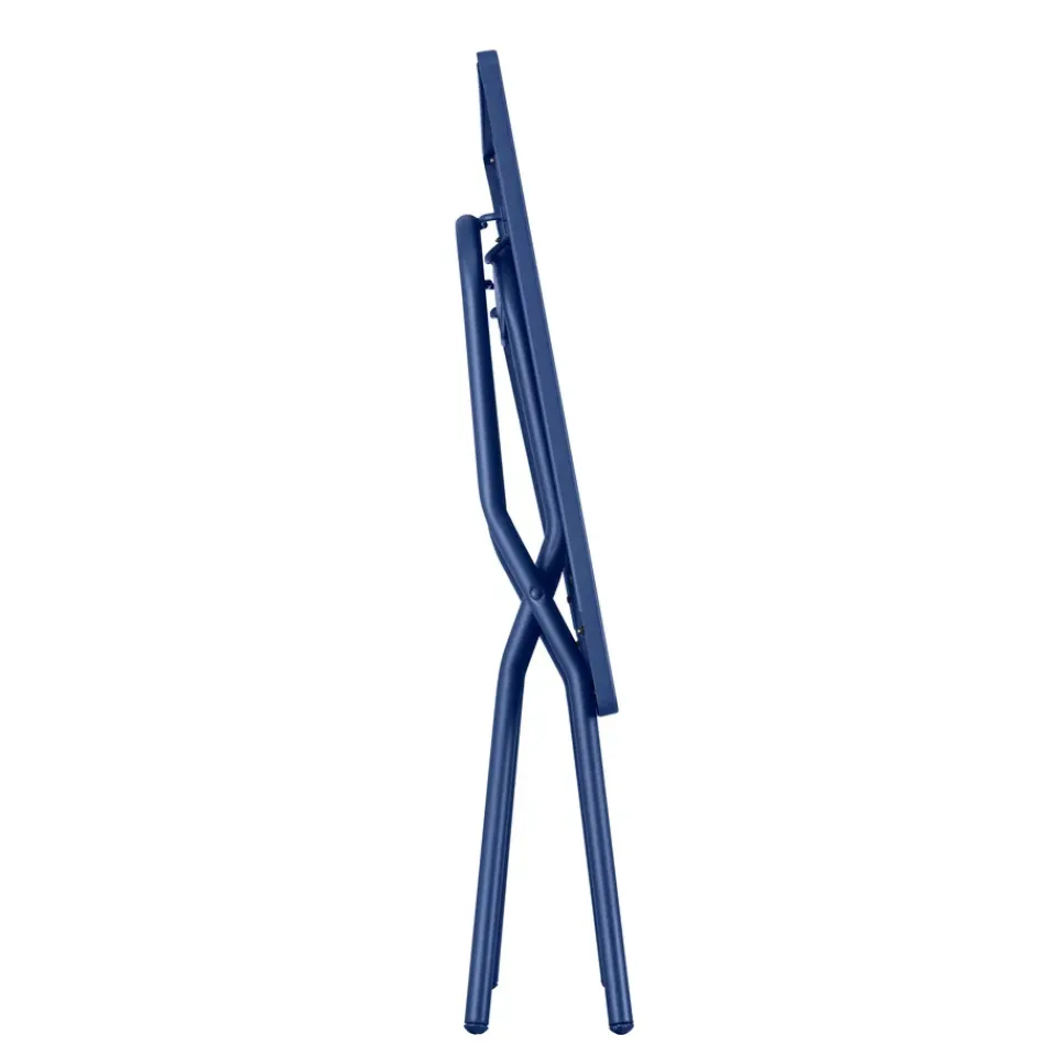 Lafuma Mesa Balcony 70x120 cm, Indigo Azul Discount