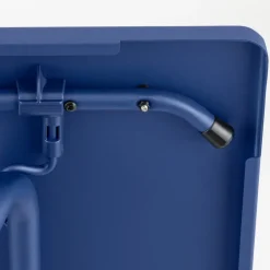 Lafuma Mesa Balcony 70x120 cm, Indigo Azul Discount