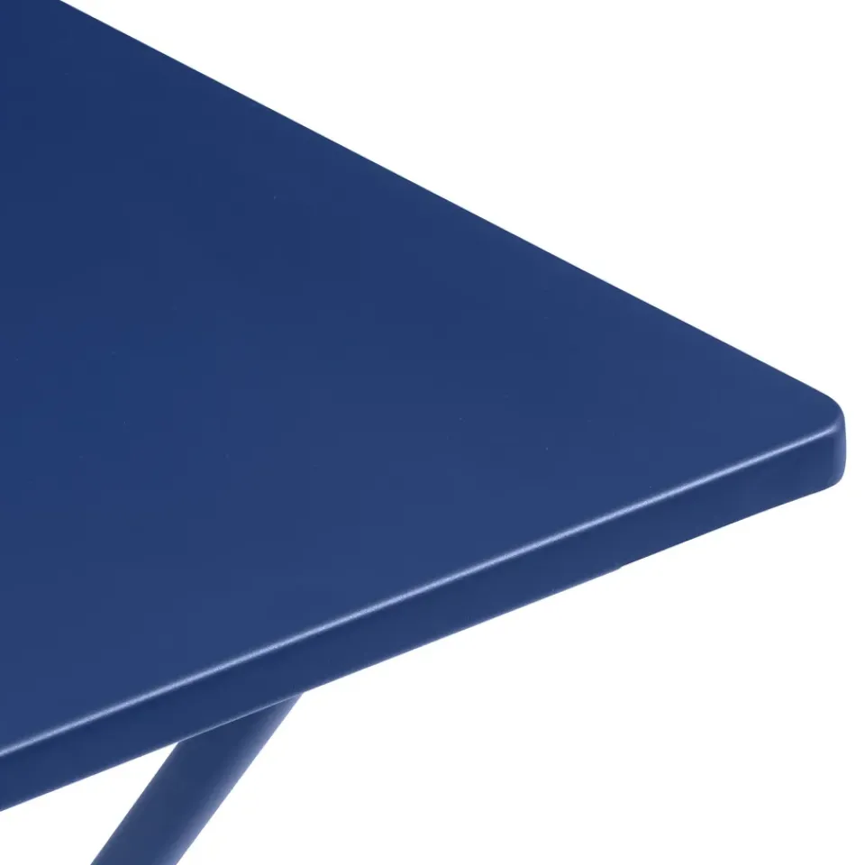Lafuma Mesa Balcony 70x120 cm, Indigo Azul Discount