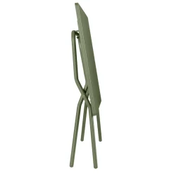 Lafuma Mesa Balcony 70x120 cm, Moss Verde New