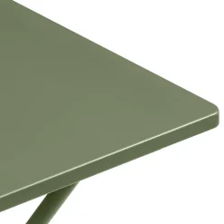 Lafuma Mesa Balcony 70x120 cm, Moss Verde New