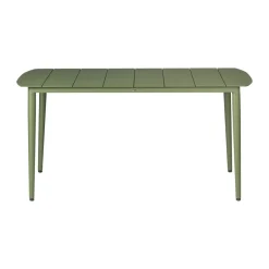 1898 Mesa Marsala, Moss green, 152x90 cm Verde Hot