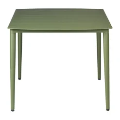 1898 Mesa Marsala, Moss green, 152x90 cm Verde Hot