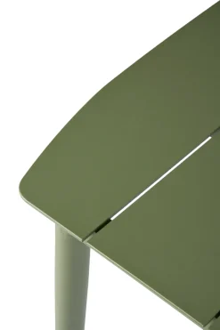 1898 Mesa Marsala, Moss green, 152x90 cm Verde Hot