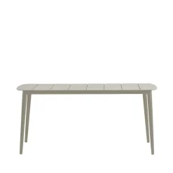 1898 Mesa Marsala, Taupe, 152x90 cm Beige Best