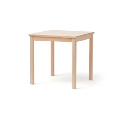 Kid's Concept Mesa Saga, Haya Beige New