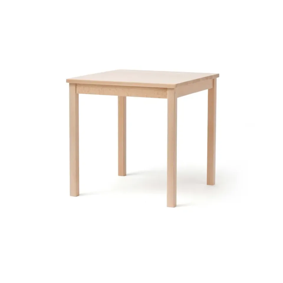 Kid's Concept Mesa Saga, Haya Beige New