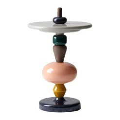 &Tradition Mesa Shuffle MH1, Spectrum Multi Outlet