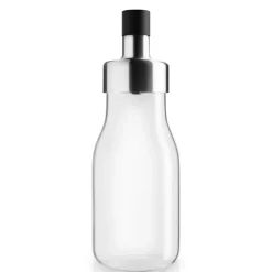 Eva Solo Aceiteras, Vinagreras Y Recipientes Para Aliño<Mezclador de aderezo My Flavour, 0,25 l Transparente
