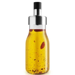 Eva Solo Aceiteras, Vinagreras Y Recipientes Para Aliño<Mezclador de aderezo My Flavour, 0,25 l Transparente