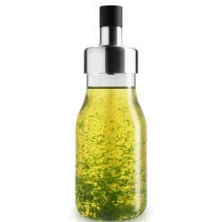 Eva Solo Aceiteras, Vinagreras Y Recipientes Para Aliño<Mezclador de aderezo My Flavour, 0,25 l Transparente