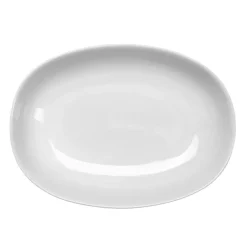 Rörstrand Fuentes De Horno<Molde de horno Swedish Grace 1,7 l, nieve Blanco