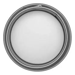 Heirol Moldes Para Tartas Y Bizcochos|Otros Utensilios De Repostería<Molde desmontable aluinio anodizado, Ø20 cm Plateado