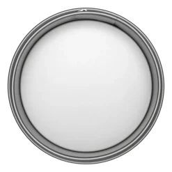 Heirol Molde desmontable aluinio anodizado, Ø28 cm Plateado Online
