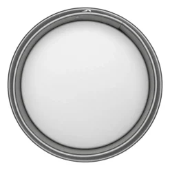 Heirol Moldes Para Tartas Y Bizcochos|Otros Utensilios De Repostería<Molde desmontable aluinio anodizado, Ø25 cm Plateado