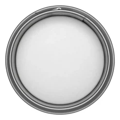 Heirol Molde desmontable aluinio anodizado, Ø23 cm Plateado Best