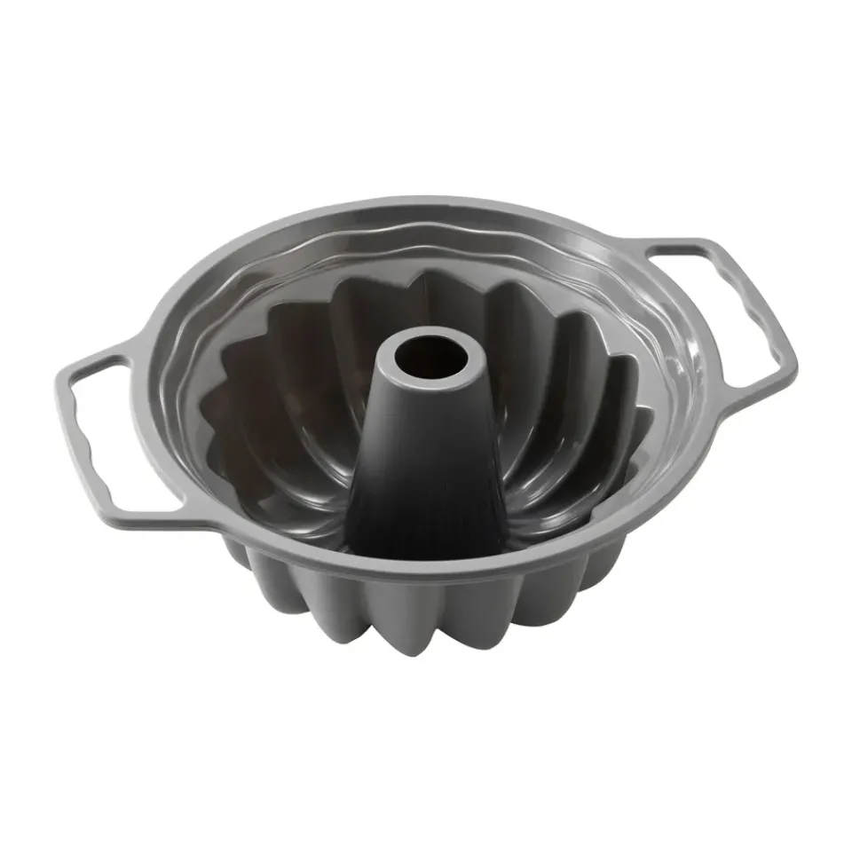 Dorre Moldes Para Galletas<Molde para bizcocho Cookie Ø23,5 cm, Beige
